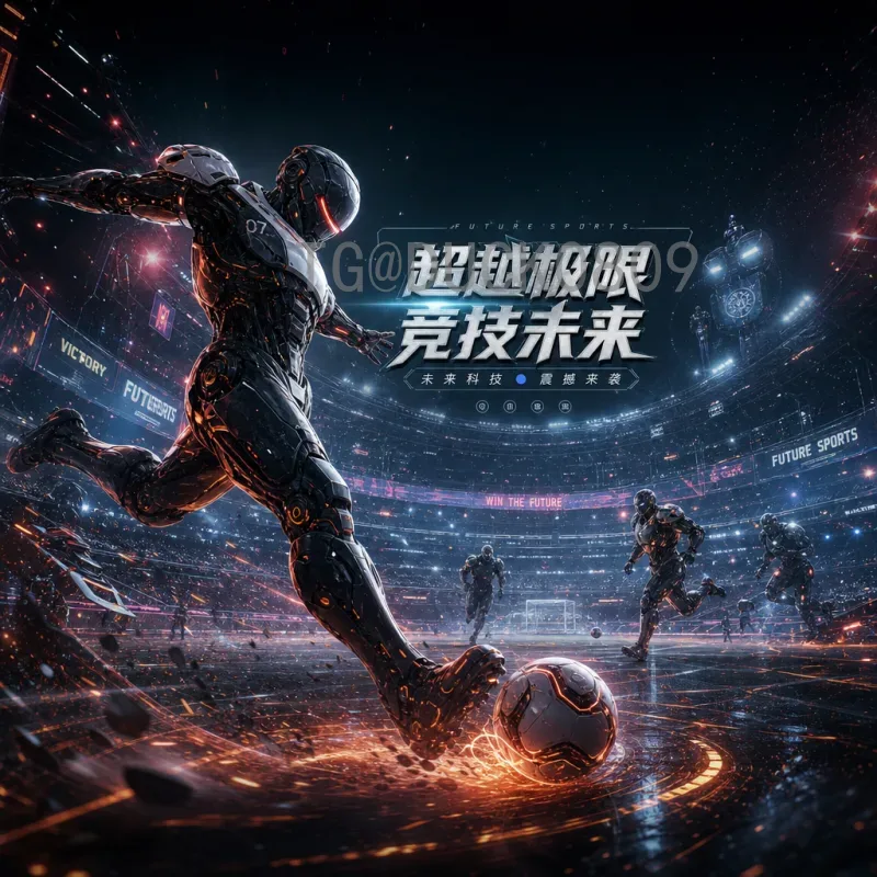 世界杯今日比赛预测：强强对话与黑马突围，谁将掌握晋级主动权？