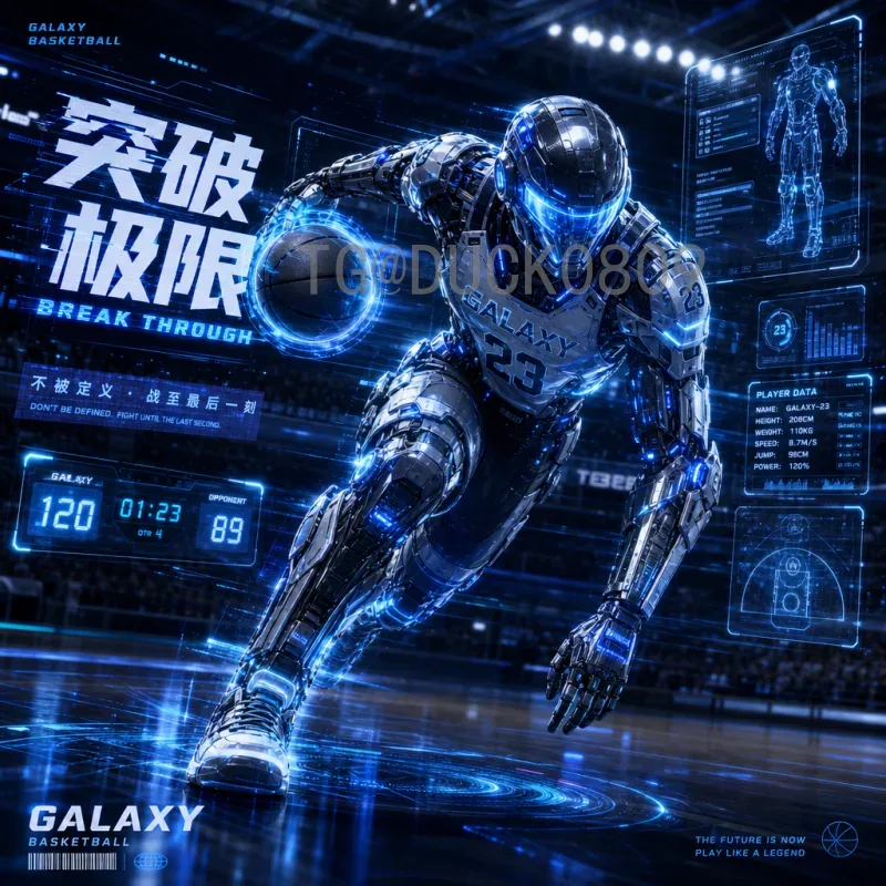 完整2026年美加墨世界杯冠军预测查询指南：热门球队与黑马深度分析