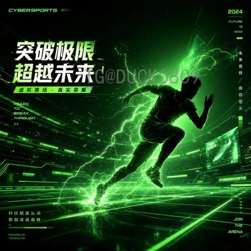 世界杯赛前发布会：战术博弈与心理战的前奏，你读懂了多少？