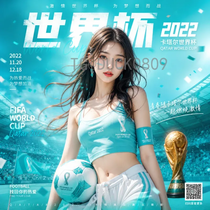 完整2026年美加墨世界杯新闻资讯分析：赛事亮点与前瞻